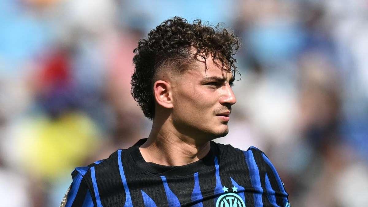 SM - Cagliari molto vicino a Sebastiano Esposito. Si lavora per la cessione a titolo definitivo: le cifre
