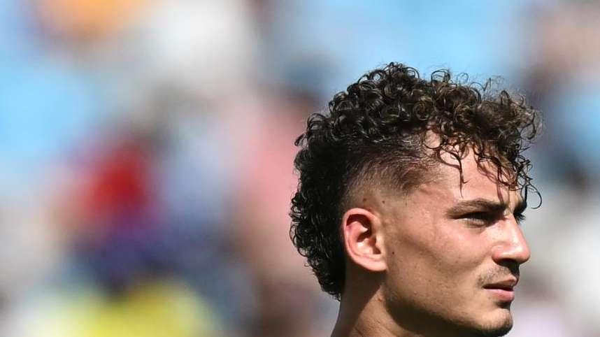 GdS - Esposito-Cagliari, si lavora sulla formula: le posizioni dei club