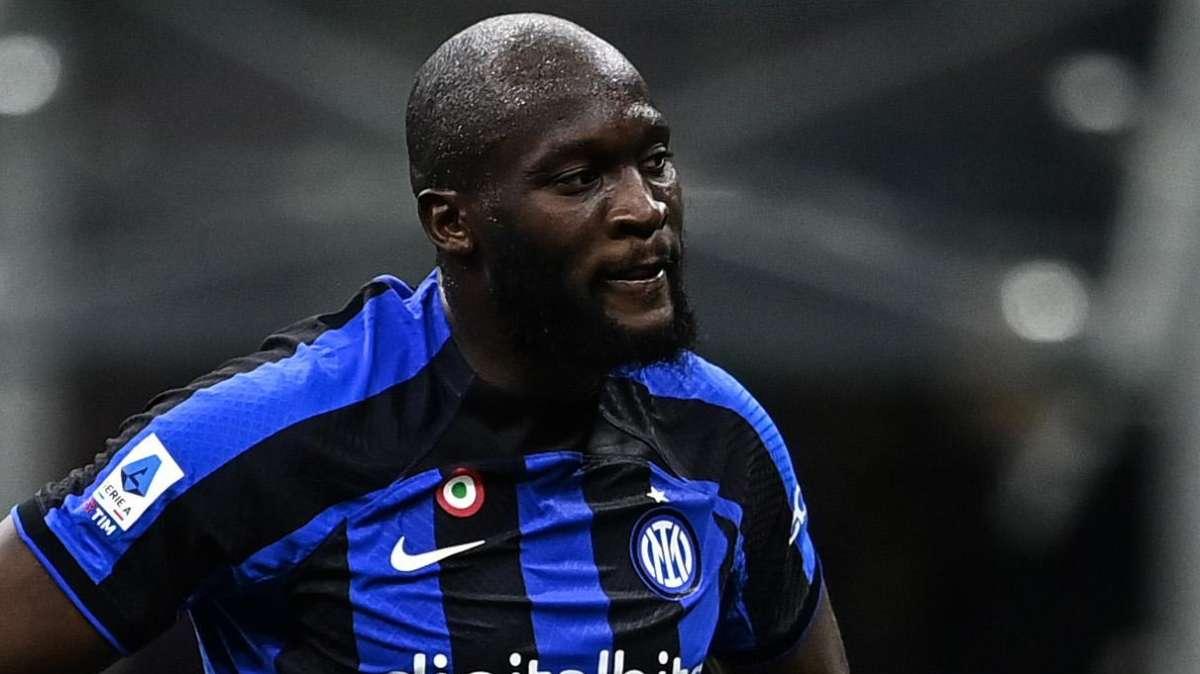 GdS - Lukaku-Inter, è finita: Big Rom non si sente al centro del progetto, il club deve ridurre il monte ingaggi