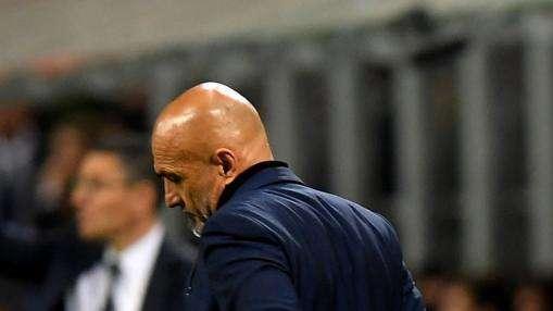 Vitale: "Inter, ottimo mercato. Ora si sblocchi la situazione Icardi"