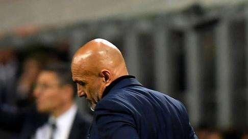 FcIN Radio - Minuti di Recupero: il post Inter-Juventus e il futuro della panchina nerazzurra