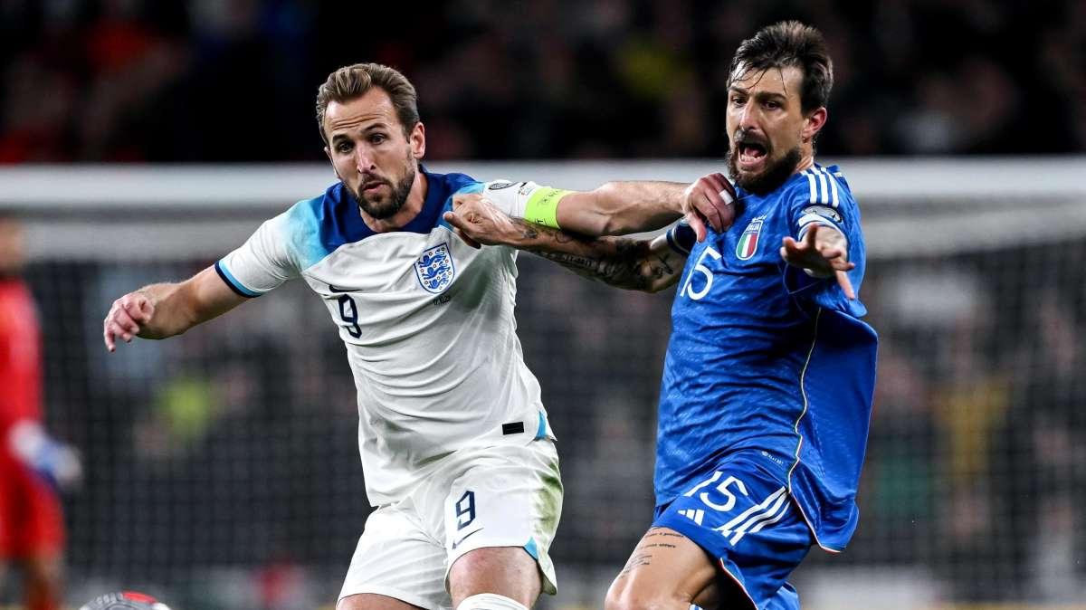 Pagelle GdS - Acerbi il peggiore (assieme a Bastoni): voti e giudizi dei nerazzurri