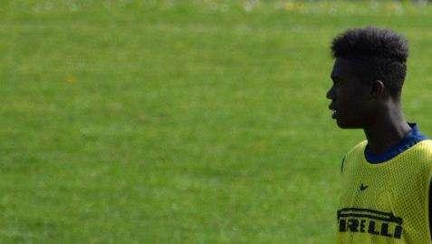 Yao ammette: "Inter? A chi non farebbe piacere" 