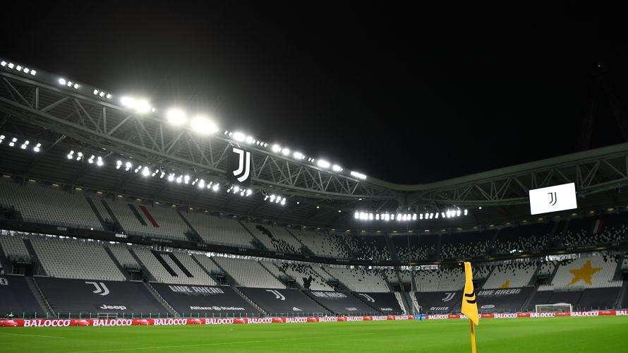 Juve-Napoli, Picco (dir. Asl Torino): "Non c'è focolaio, a oggi la partita si gioca" 