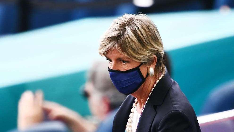 Christillin non chiude alla Superlega: "Vicenda non ancora risolta"