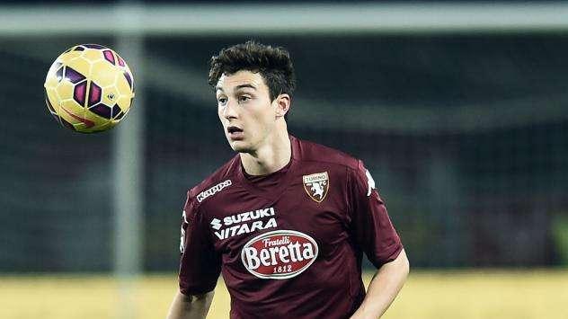 UFFICIALE - Darmian saluta il Toro: è del Man. United
