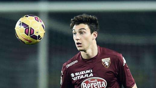 Darmian, ultima col Toro: ci sono Inter e Napoli