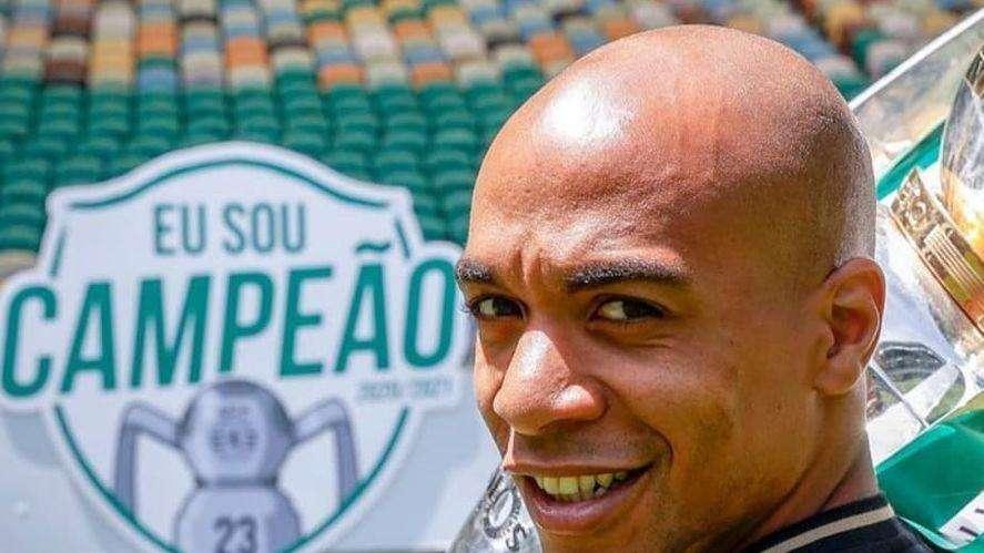 Inter-Sporting Lisbona, intesa sempre più vicina per Joao Mario: verrà abbassata la richiesta di 10 milioni