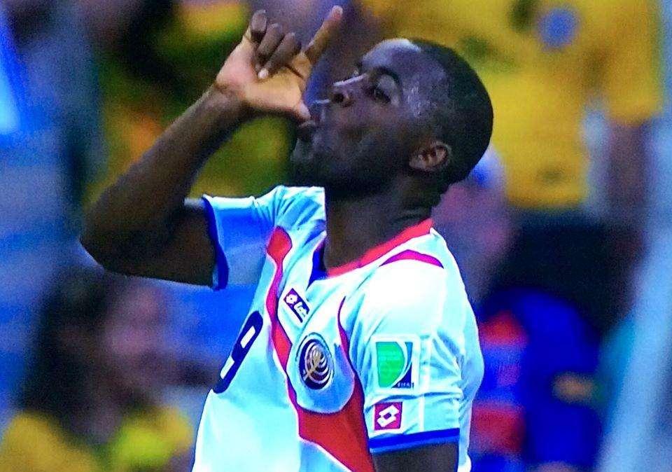 Compagnoni (Sky): "Campbell migliorerebbe la rosa"