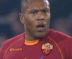 L'agente di Baptista: "L'interesse dell'Inter ci fa piacere"