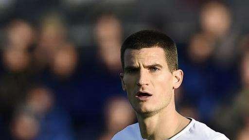 Andreolli, possibile addio al Cagliari per trovare continuità 
