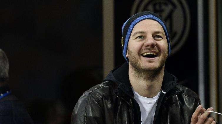 Cattelan: "Lautaro con Icardi? Sabato Spalletti ha detto una cosa sacrosanta"