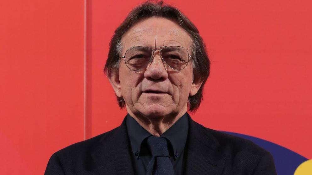 Boninsegna su Bmg-Inter del 1970: "Ancora oggi quello che dicono in Germania mi fa inca...re"