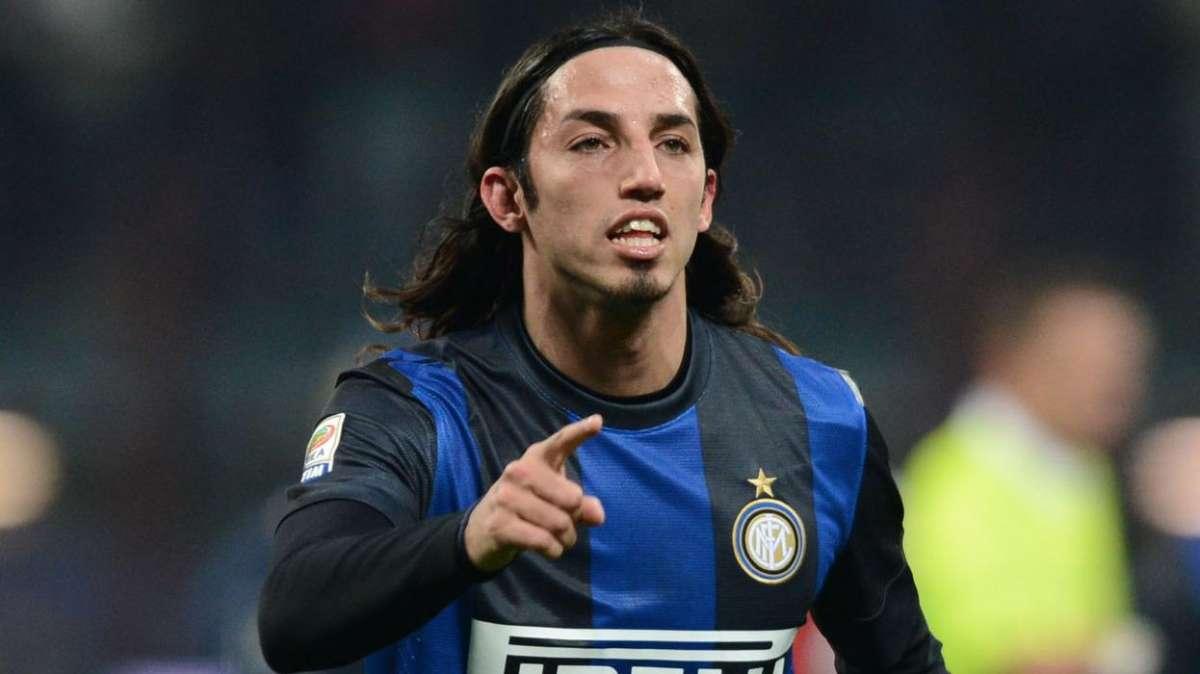 FcIN - Mazzarri ha deciso: l'addio di Schelotto è una certezza