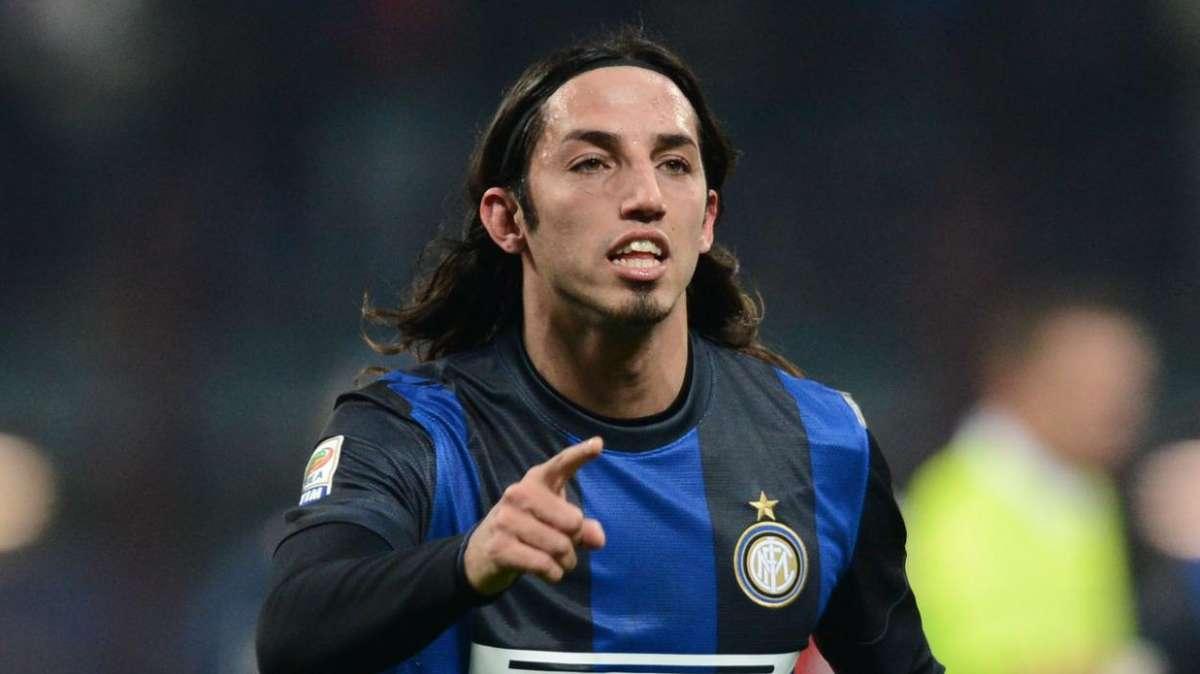 GdS - Oggi Schelotto al Sassuolo. E per Belfodil...