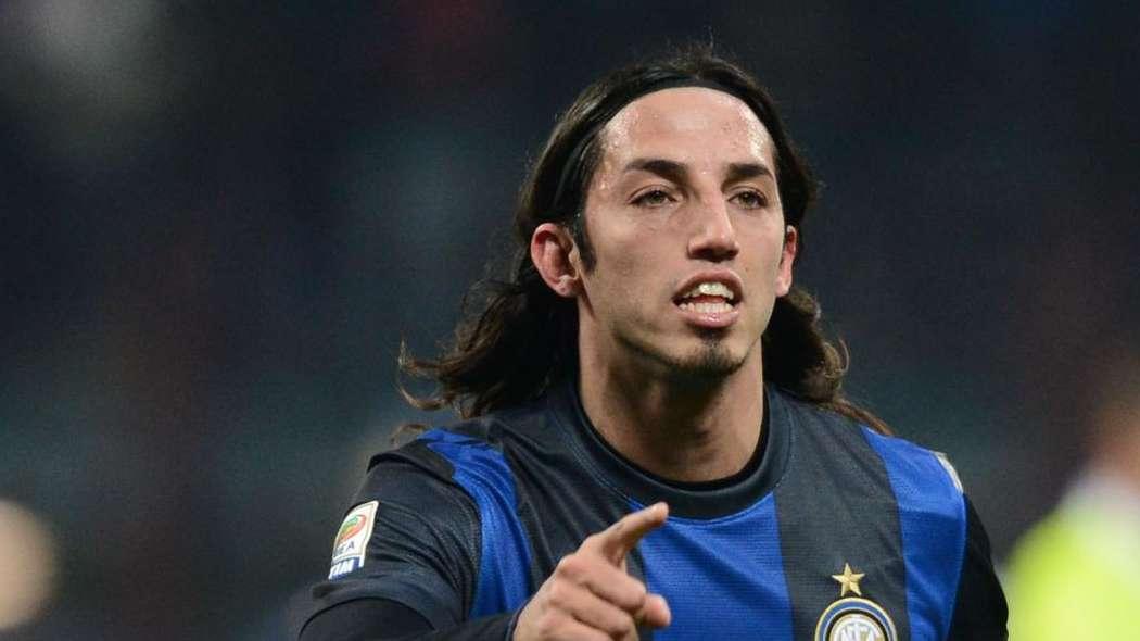 GdS - Schelotto, addio vicino. Chievo e Levante...