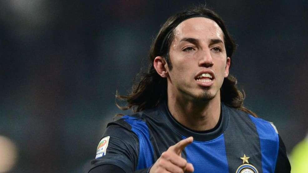 Schelotto: "Rapetti? Persona rara, ecco perché viene considerato un top nel suo campo. Ci ripeteva sempre una frase"