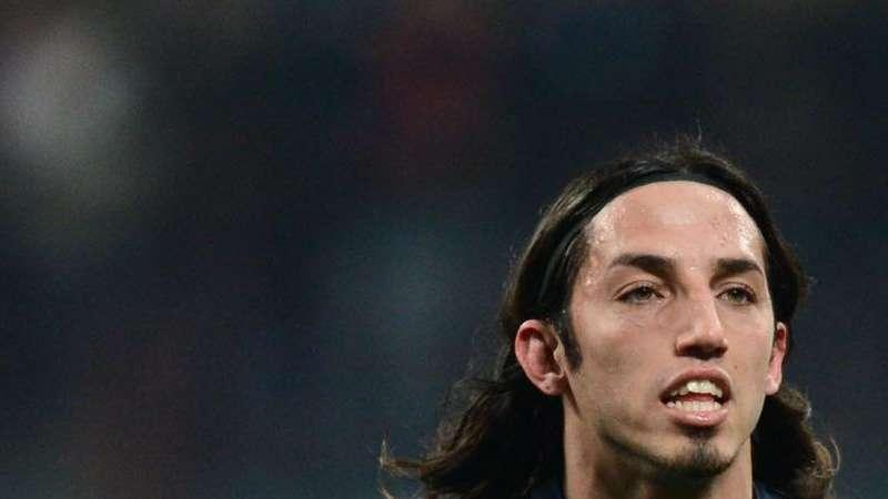 Schelotto verso la Liga. Sondaggi da parte di...