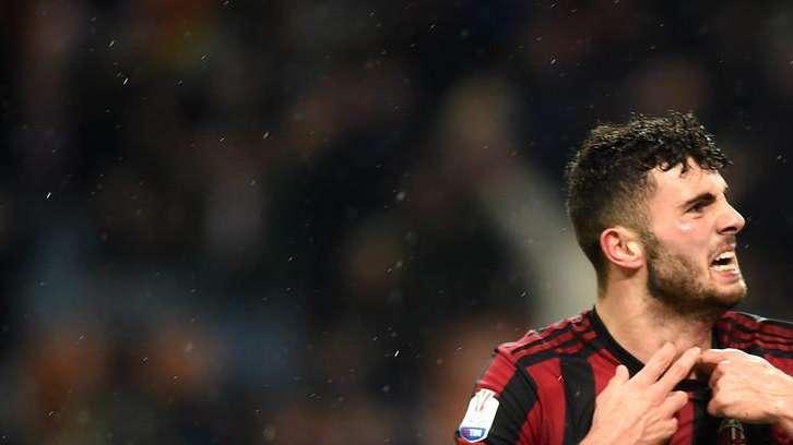 Derby ai supplementari? L'unico precedente in 243 partite sorride al Milan