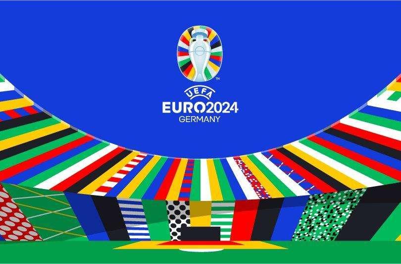 Euro 2024, domenica alle 12 sorteggio dei gironi: l'Italia inserita in un gruppo da cinque