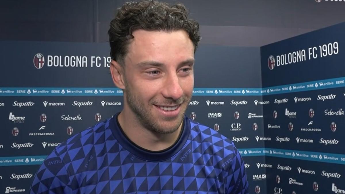 Carlos Augusto: "All'Inter giochiamo per vincere. E non sentiamo le ironie"