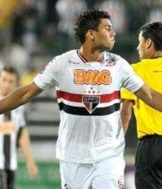 Paolini garantisce: "Casemiro, l'Inter c'è ancora"