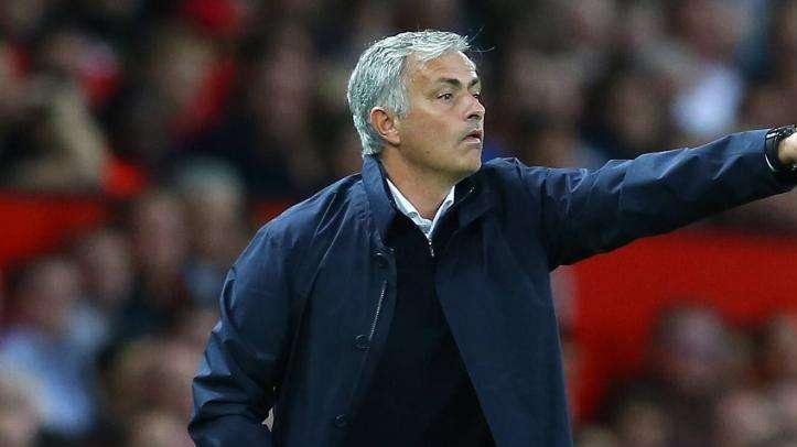 Mourinho batte Benitez ma gli rende merito: "Con la sua esperienza ci ha creato tanti problemi"