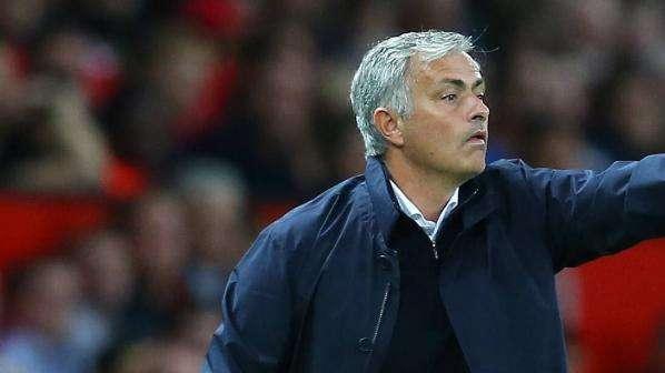 United, Mourinho sulla graticola: al suo posto Zidane?