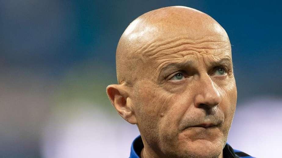 Antonio Pintus miglior professionista del 2020-21: "All'Inter onestà intellettuale, non a caso abbiamo vinto"