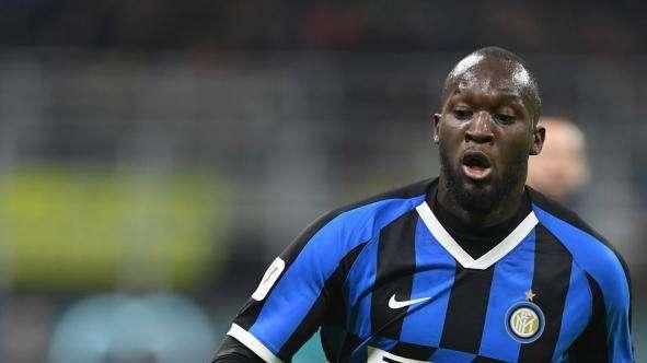 FIFA20, tre nerazzurri nella squadra ideale della Serie A. Ma manca Lukaku