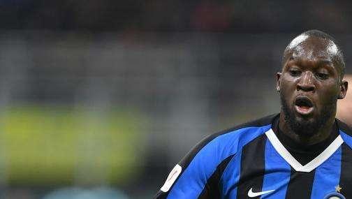 GdS - Verso la Spal: si rivedono Lukaku, Barella e Moses, Eriksen titolare. La probabile