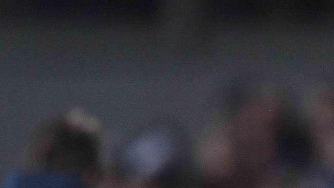 Montella: "Milan campione, Inter con Lukaku... Tutte forti. Sarà un campionato equilibrato"