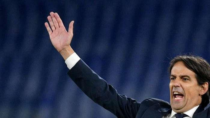 CdS - Inzaghi, il ribaltone nella notte: troppo ghiotta la chance Inter. Annuncio già oggi?