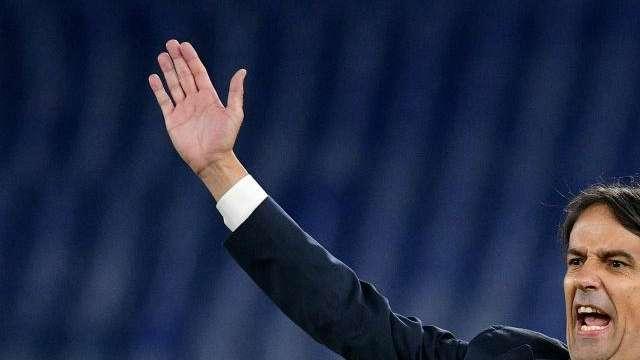 FcIN - Contropiede dell'Inter per Simone Inzaghi: offerto 1 milione in più rispetto a Lotito. Ora decide il tecnico