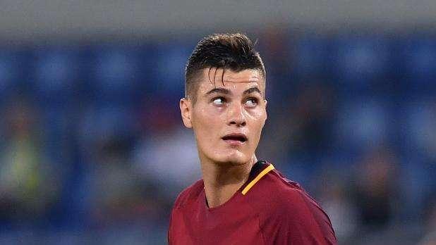 Schick: "Mi piacevano le offerte che venivano da Torino, Milano e Roma. La Juve? Mi arrabbiai per un motivo"