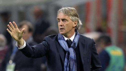 Trevisani: "Inter, 3 acquisti buoni e punti allo scudetto"