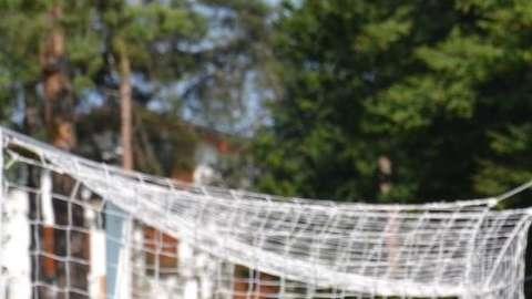 Stats - Icardi e Bonazzoli sulle orme di Milito a Pinzolo
