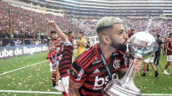 Gabigol, settimana decisiva: il Flamengo vedrà il giocatore, in caso di accordo si riparlerà con l'Inter