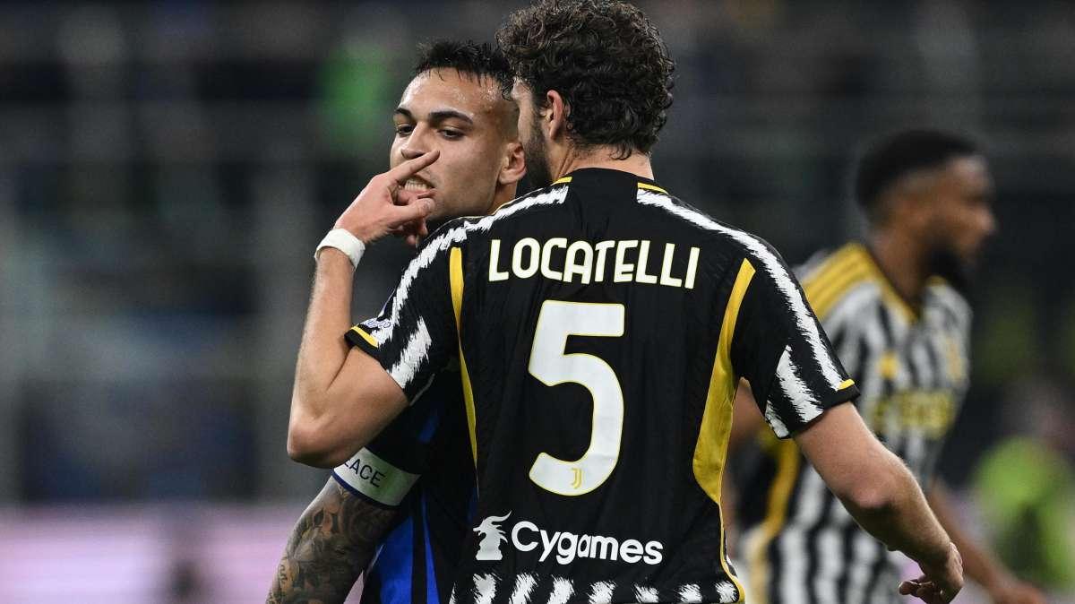 CF - Commissioni agli agenti dal 2015 ad oggi: in Serie A la Juventus è quella che spende di più, l'Inter insegue. Le cifre