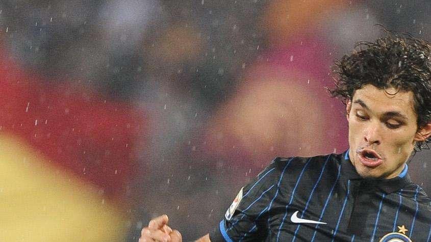 CdS - Formazione, dubbio per Mancini: Naga o Dodò?