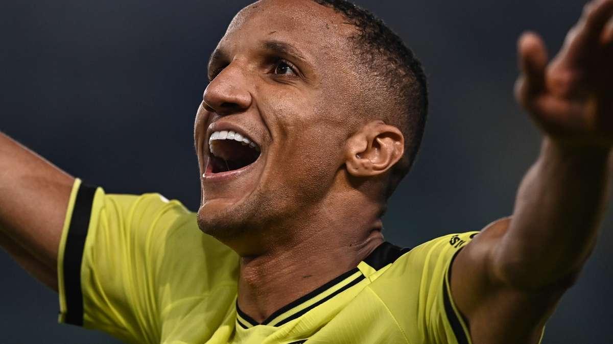 FcIN - Becao, contatti (anche) con l'Inter in corso. E il difensore ha già parlato chiaro con l'Udinese