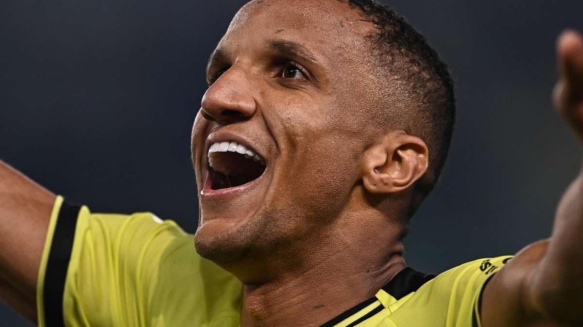 GdS - Skriniar, addio ipotesi non ancora accantonata. Tra i possibili sostituti spunta Rodrigo Becao