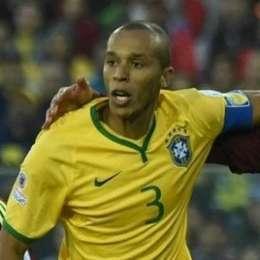 Brasile, l'interista João Miranda tra i convocati di Tite