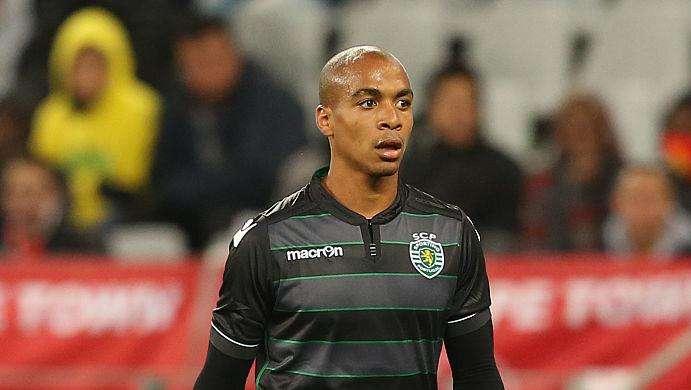 GdS - Lo Sporting Lisbona frena per Joao Mario: l'Inter si guarda intorno, Villarreal e Nizza in agguato