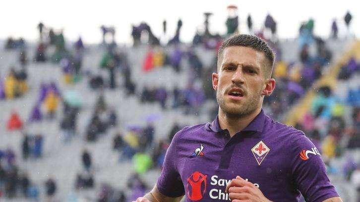 FcIN - Inter, nuovi contatti con Giuffredi per Biraghi. Prima le cessioni, ad agosto se ne riparlerà