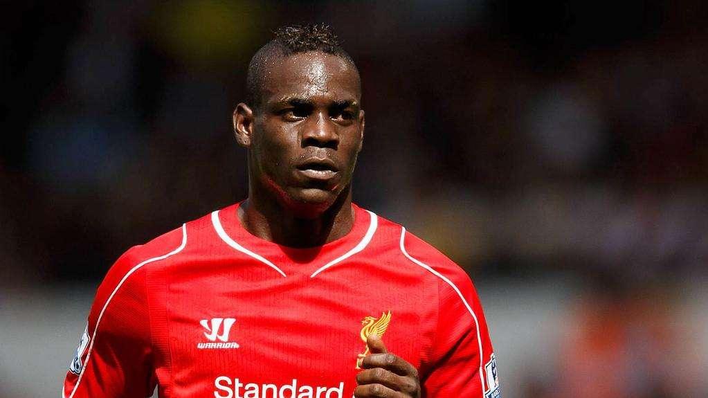 Al lavoro per Podolski, idea Balotelli per Guarin. Nome nuovo in mediana