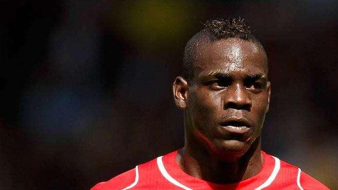 Laudisa (GdS): "Inter, in pole c'è Cerci. Su Balo..."