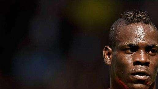 Balotelli per i bookies resta al Liverpool. Inter indietro