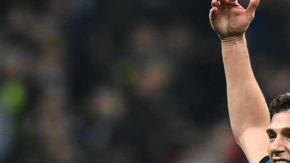 TS - Pavard, la scelta di Inzaghi: cosa ha spinto il tecnico in estate e il retroscena su Azpilicueta