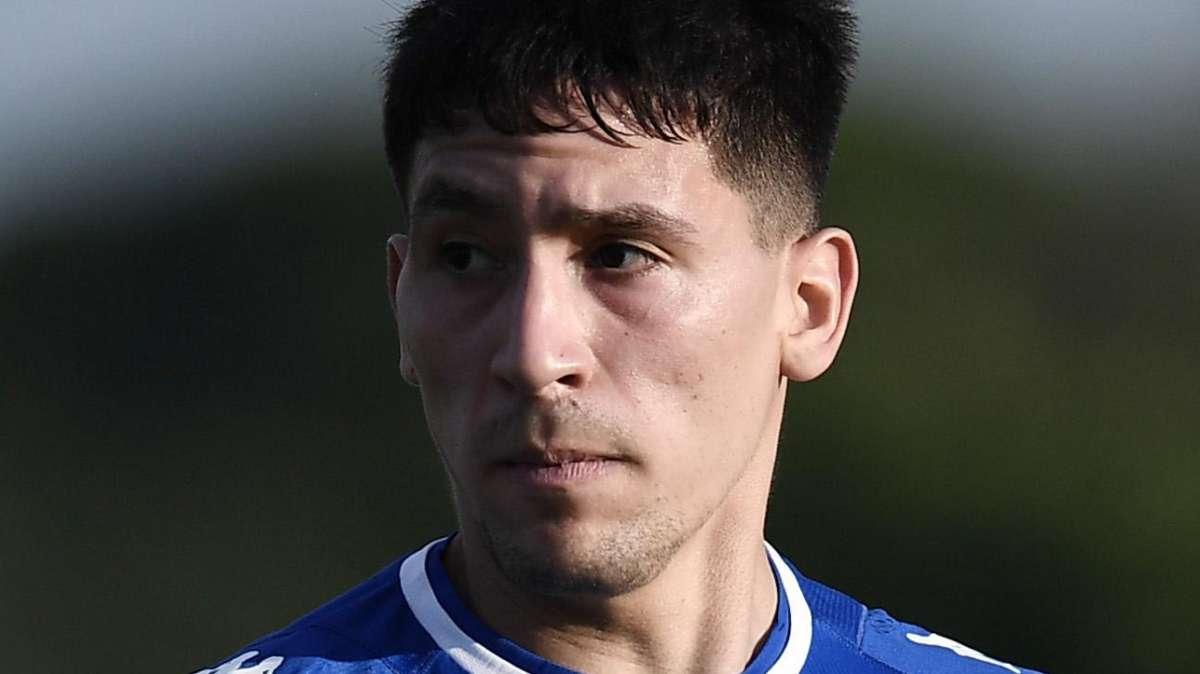 Empoli, debutto amaro in gare ufficiali per Satriano: toscani eliminati dalla Spal in Coppa Italia